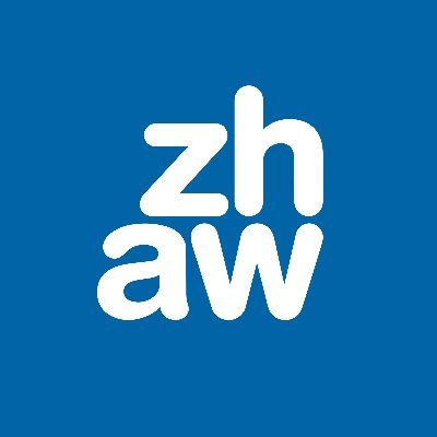 IAP Institut für Angewandte Psychologie der ZHAW